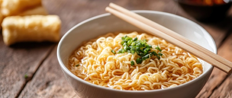 noodle-zararlari