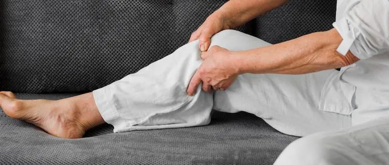 Nöropati Belirtileri Nelerdir