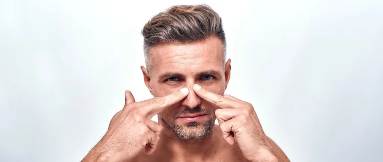 How much does nose surgery cost in Turkey