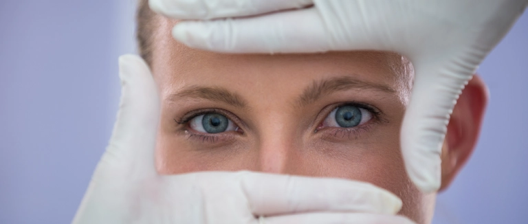 No Touch Lazer Kimler İçin Uygundur?