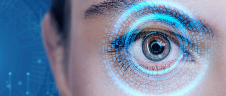 No Touch Lazer Güvenli mi?