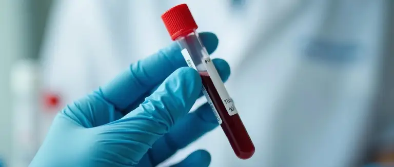 npt-testi-nasil-yapilir