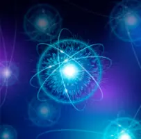 Médecine Nucléaire