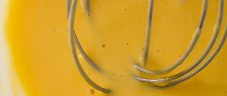 Understanding Nutrition After Bariatric Surgery