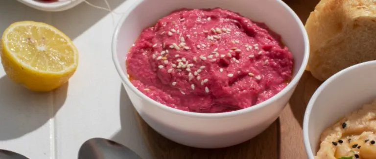 Post-Surgery Diet Phases