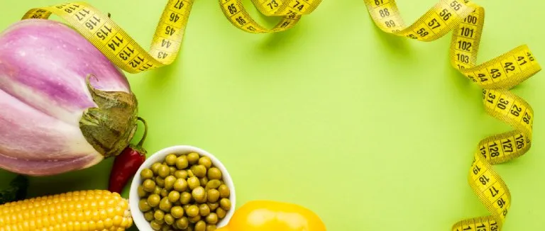 Tailoring Nutrition to Individual Needs