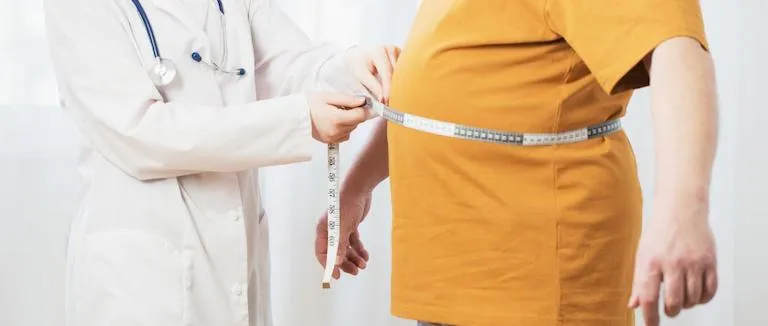 obesity-what-is-it-and-what-are-the-treatment-methods 2