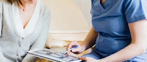 Obstetrics and Gynecology