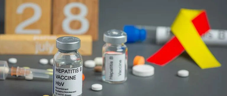 Comment Longtemps Vit-on Après une Chimiothérapie pour un Cancer de la Prostate ?