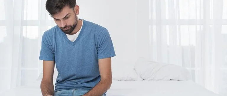 Le Cancer de Stade 4 du Foie, de la Prostate ou du Côlon Peut-il Être Survécu ? Explorer la Rémission, la Survie et les