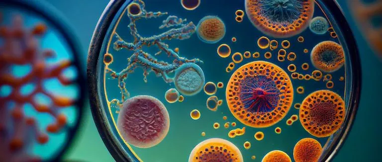 oksidatif-stres-belirtileri