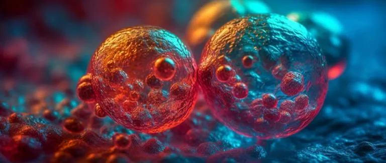 oksidatif-stres-neden-olur