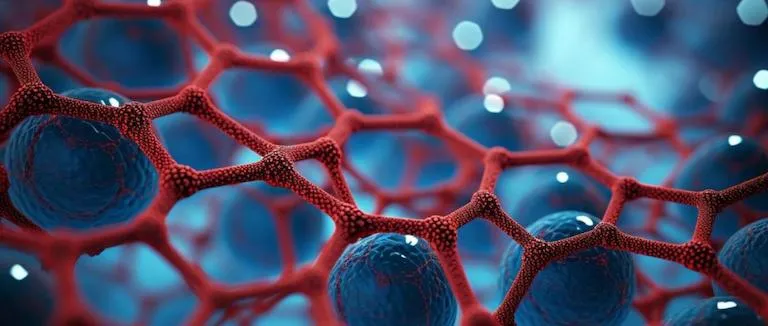 oksidatif-stres-testi