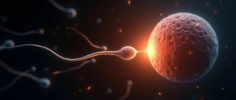 oligospermia