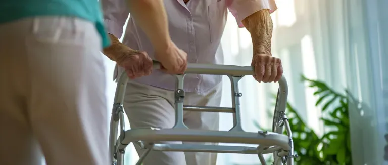 Omurga Kırıkları Tedavi Yöntemleri