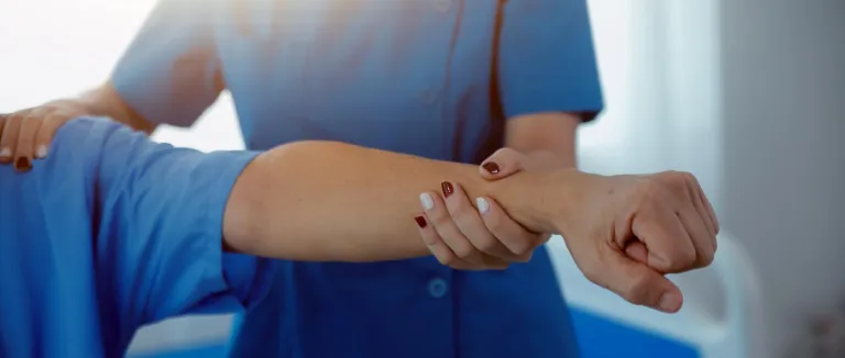 omuz-artroskopisi-nasil-yapilir