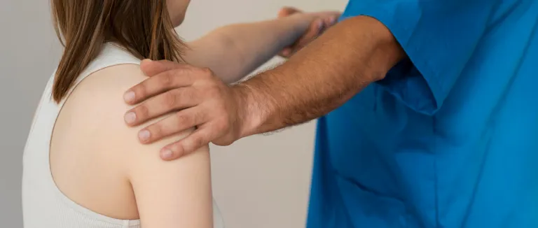 omuz-artroskopisi-neden-yapilir