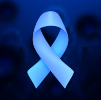 Pediatric Oncology Pediatric Oncology