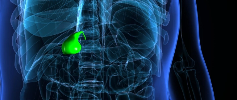 Who is Eligible For This Treatment