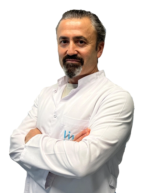 Op. MD. Erol Mutlu