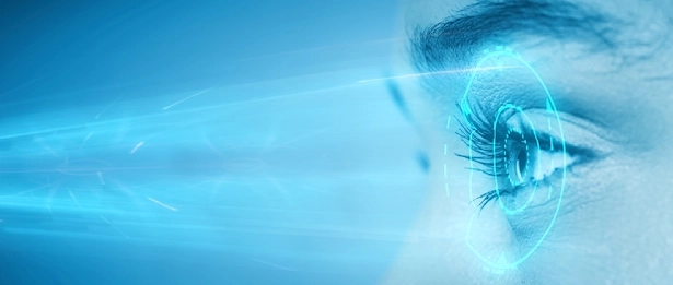 Eye Diseases