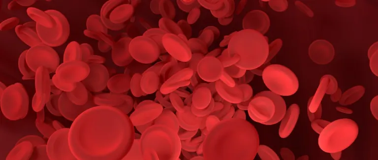 orak-hucre-anemisi-belirtileri