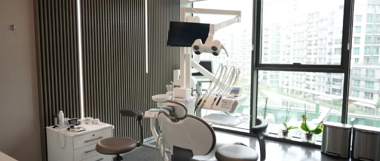 oral-and-dental-health