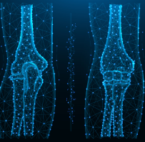 Orthopedics and Traumatology