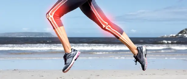 Orthopédie et Traumatologie