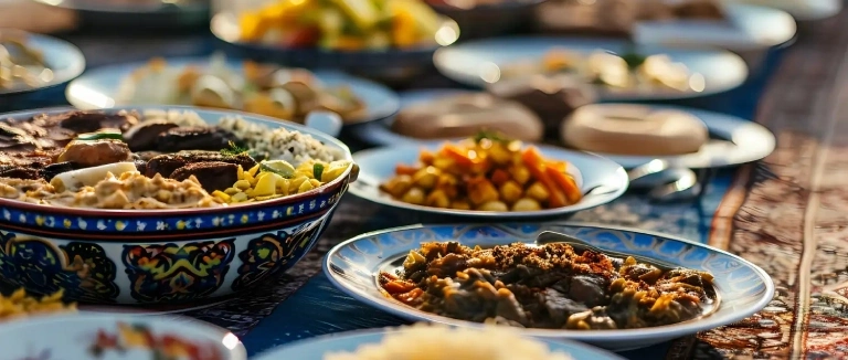 oruc-tutmanin-faydalari