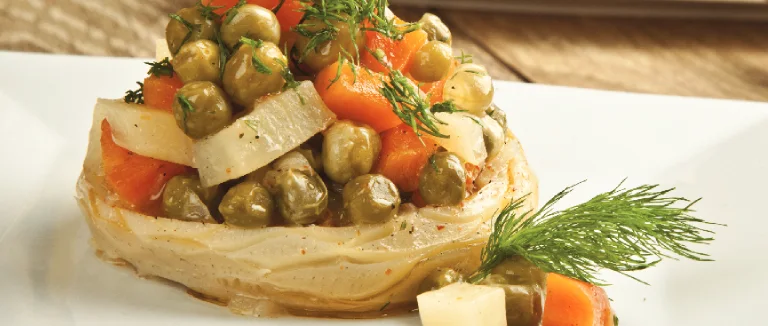 Oruç Sonrası Beslenmeye Dikkat