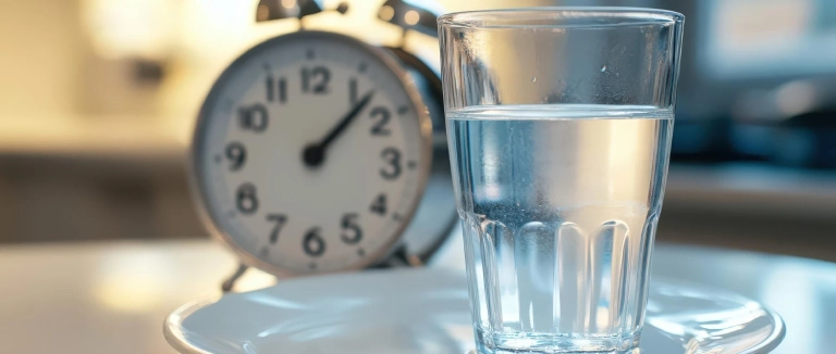 orucluyken-susamamak-icin