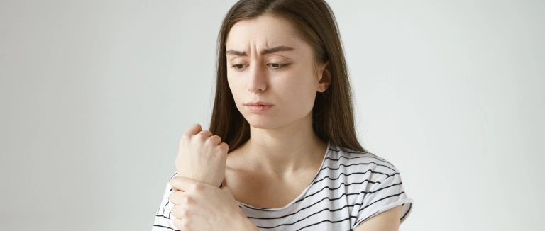 Osteoporoz