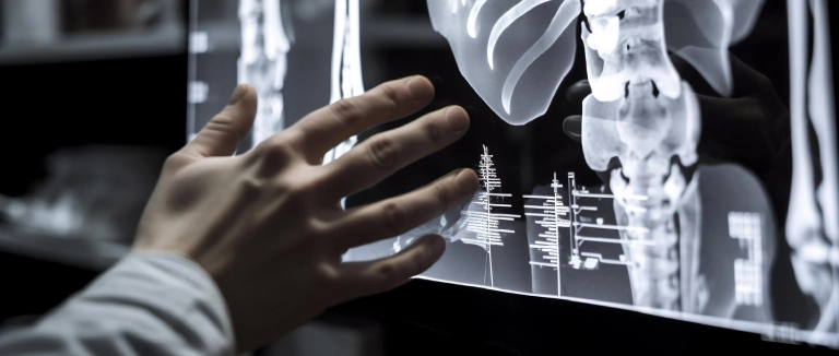 osteoporoz belrtileri