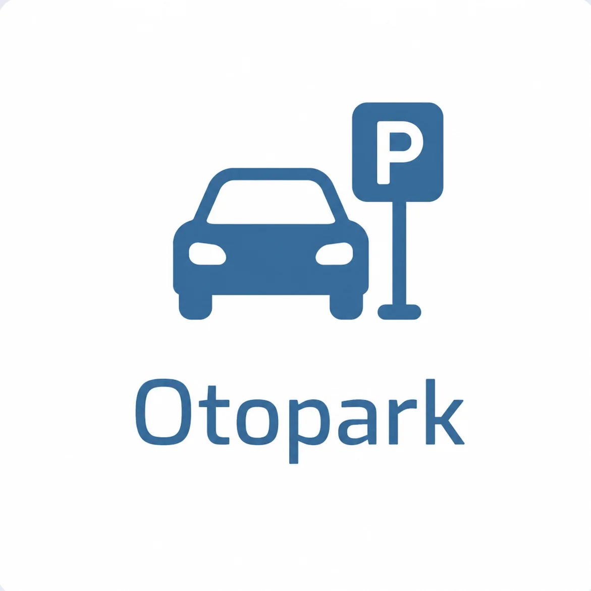 Otopark