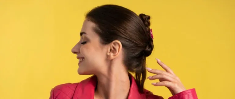 Prominent Ear (Otoplasty) Surgery in Turkey