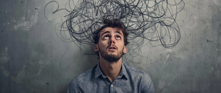 overthinking-nedir