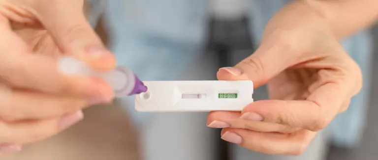ovulasyon-testi-nasil-yapilir