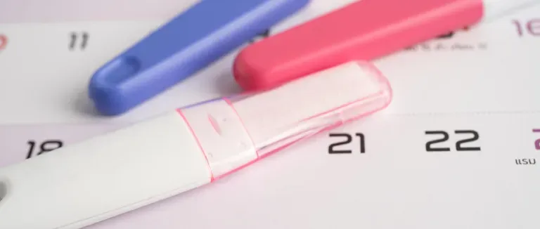 ovulasyon-testi