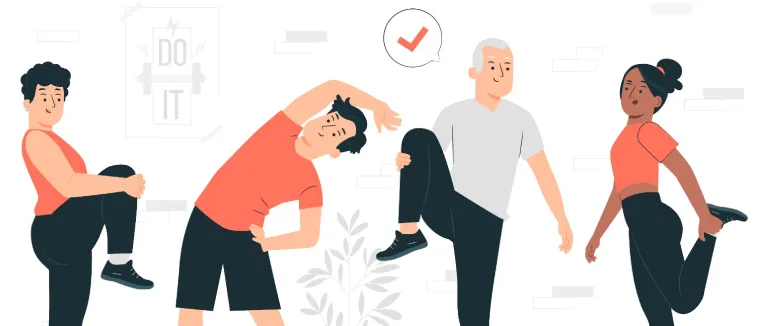 Which Diseases Can Oxidative Stress Cause