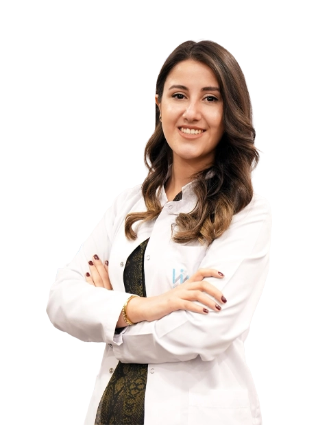 Doctor Image