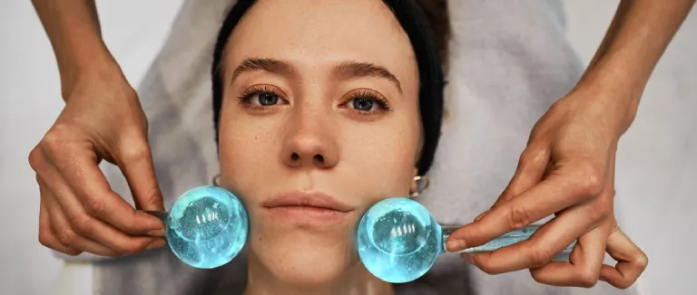 Ozon Tedavisi Nedir? Nasıl Yapılır?