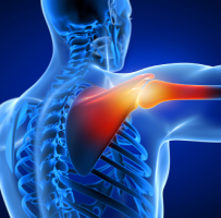 Pain Clinic (Algology)