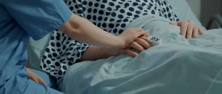 palyatif-bakim-destegi