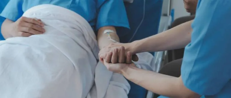 palyatif-bakim-merkezi