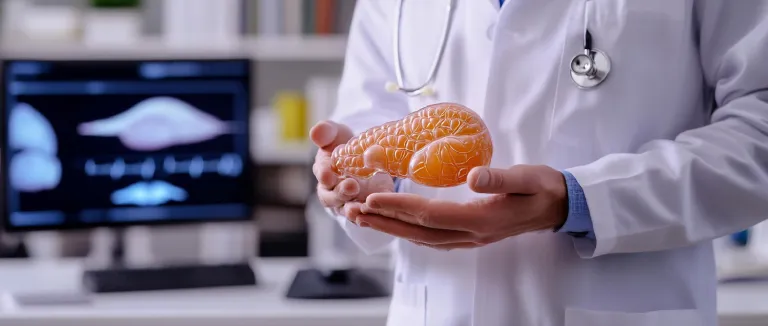 Can Pancreatic Cancer Be Prevented