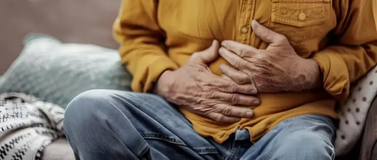 pankreatit-belirtileri