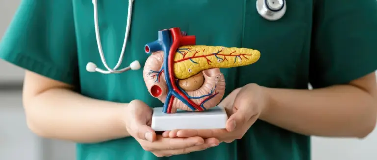 pankreatit-neden-olur