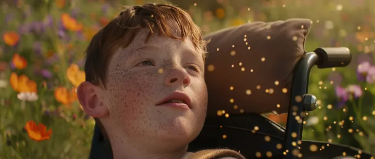 paralysie-cerebrale-et-therapie-par-cellules-souches 2