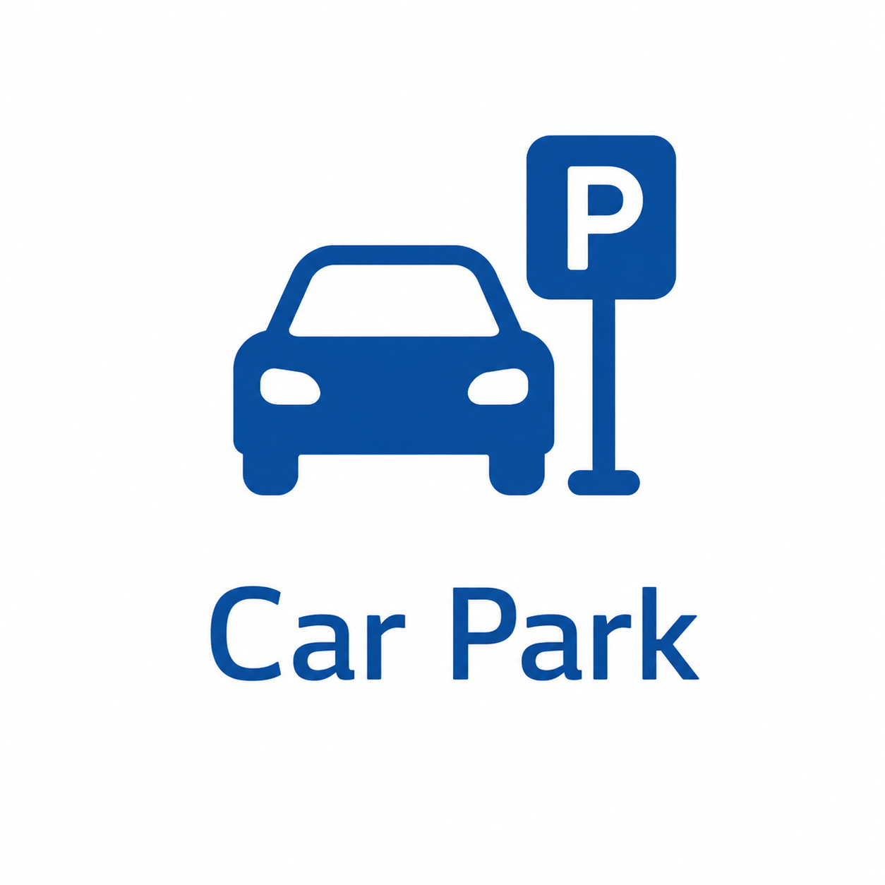 Car Parking